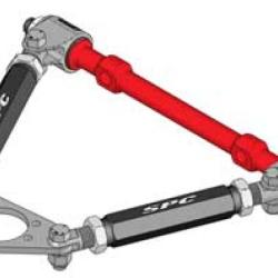 SPC PERFORMANCE 93420