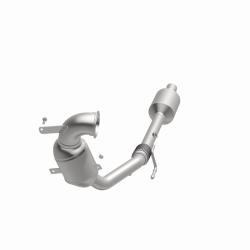 Magnaflow 280340