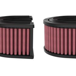 K&N ENGINEERING E0631