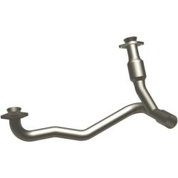 MAG Converter Direct Fit Magnaflow 333203