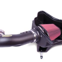 Airaid 250-310