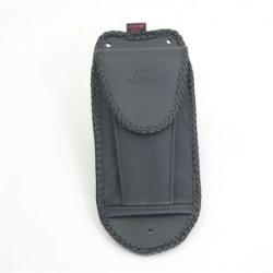 MUSTANG MOTORCYCLE 93355