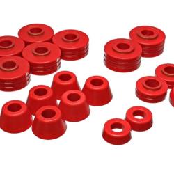 Energy Suspension 4.4102R