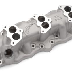 EDELBROCK 1109