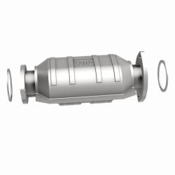 Magnaflow 447217