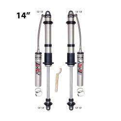 Skyjacker ACR203514