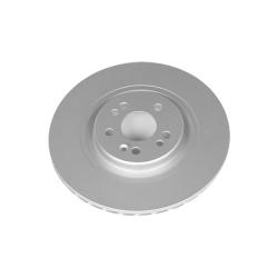 POWER STOP EBR660EVC