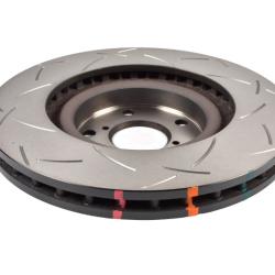 DBA 4718S