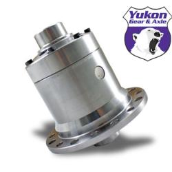 YUKON GEAR & AXLE YGLM35427