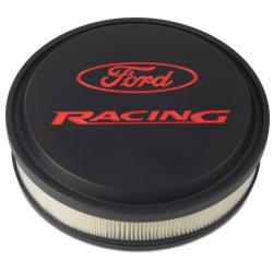 FORD RACING 302385