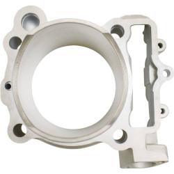 CYLINDER WORKS 310051