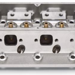 EDELBROCK 77219