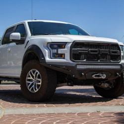 ADDICTIVE DESERT DESIGNS F111182860103