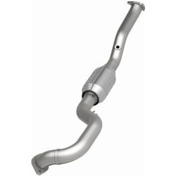 MAG Converter Direct Fit Magnaflow 23632