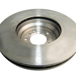 DBA 2858