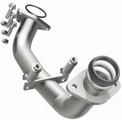 Magnaflow 107-0400