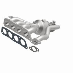 MAGNAFLOW 22258