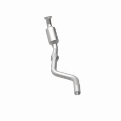Magnaflow 5561243