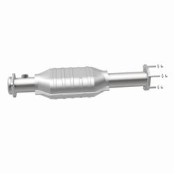 MAGNAFLOW 23297