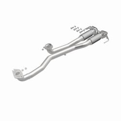 MAG BRE Front Pipe Kit Magnaflow 107-0284