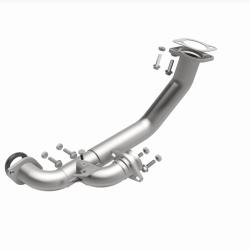 MAG BRE Front Pipe Kit Magnaflow 107-0012