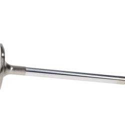 Manley Performance 11813-8