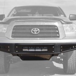 Addictive Desert Designs F752001250103