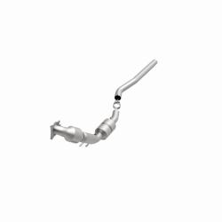 Magnaflow 551361