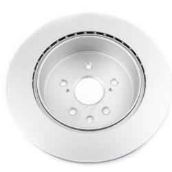 DBA 2233E