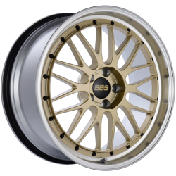 BBS LM238GPK