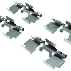 Stoptech 305.06170