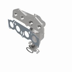 Magnaflow 51373