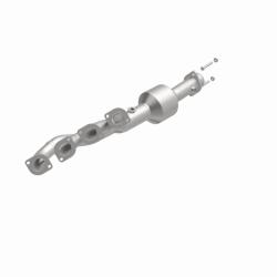 Magnaflow 49792