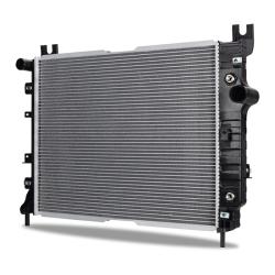Mishimoto R2294-AT