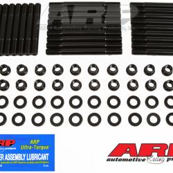 ARP 114-4201