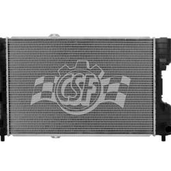 CSF 3456