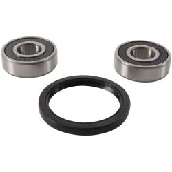 Pivot Works PWFWK-H31-521