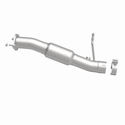 MAG Converter Direct Fit Magnaflow 52494