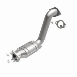 MAG Converter Direct Fit Magnaflow 52298
