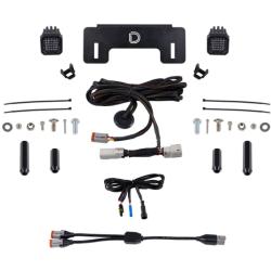 DIODE DYNAMICS DD7354