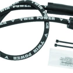 TWINPOWER 110118