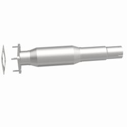 Magnaflow 51333