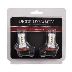 DIODE DYNAMICS DD0165P