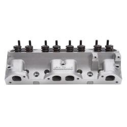 EDELBROCK 61515