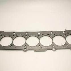 CG Head Gaskets Cometic Gasket C4505-086