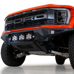 ADDICTIVE DESERT DESIGNS F210014100103