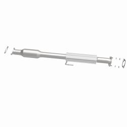 Magnaflow 52821