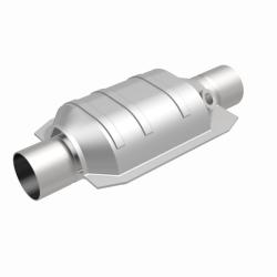 Magnaflow 447195
