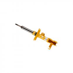 BILSTEIN 35167990