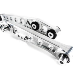 BLOX RACING BXSS22203RAW